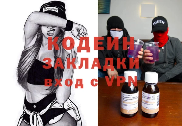 крисы Каменка