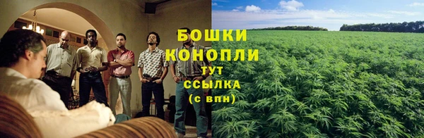 кокаин премиум Каменногорск
